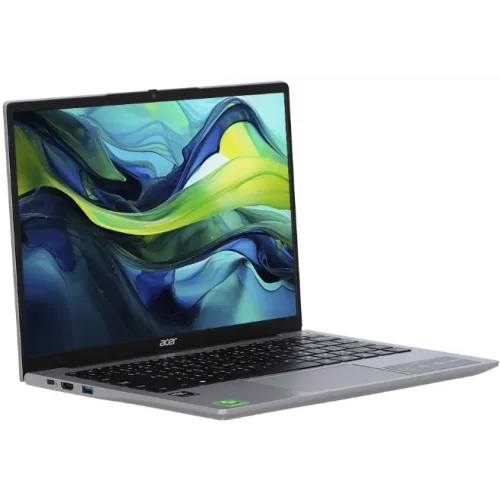 notebook acer swift lite 14 sfl14 51m 51x4 nxj1hst001 4.png