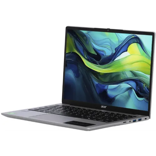 Main Product Image 2
