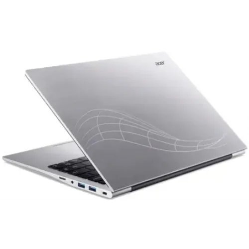 Main Product Image 3