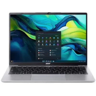 notebook acer swift lite 14 sfl14 51m 70x1 nxj1hst002.png