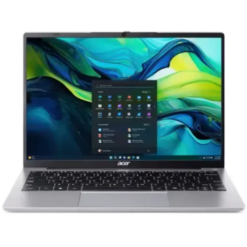 Main Product Image 1