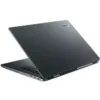 notebook acer travelmate p414 53 52gs nxvznst00d 1 1.jpg