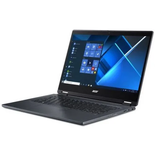 notebook acer travelmate p414rn 53 766d nxvzqst005 1.jpg