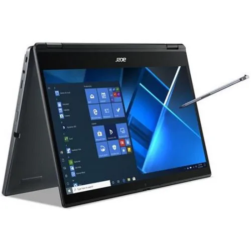 notebook acer travelmate p414rn 53 766d nxvzqst005 2.jpg