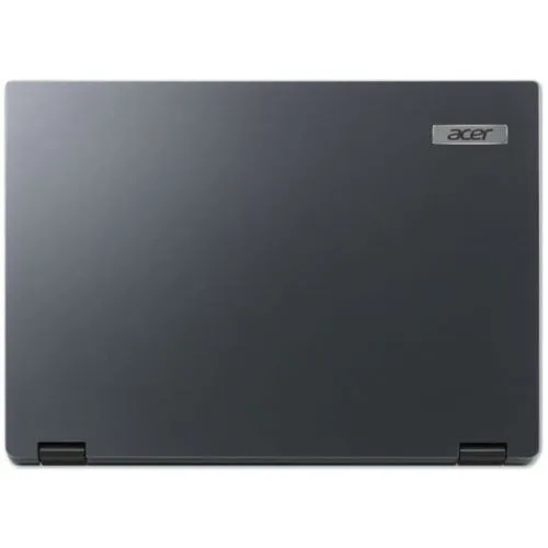 notebook acer travelmate p414rn 53 766d nxvzqst005 3.jpg