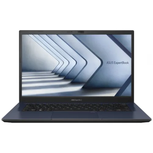 notebook asus expertbook b1402cva eb2889.png