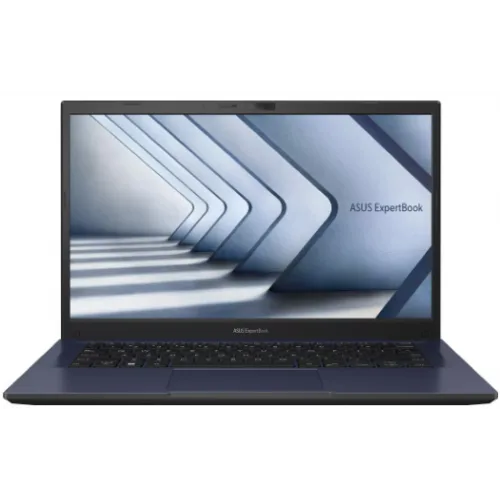 notebook asus expertbook b1402cva eb2890.png