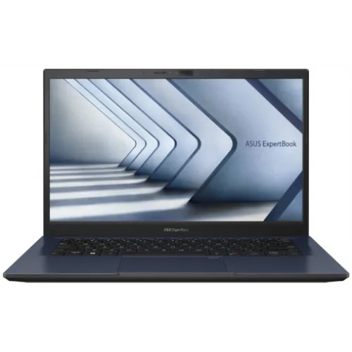 notebook asus expertbook b1402cva eb2891.png