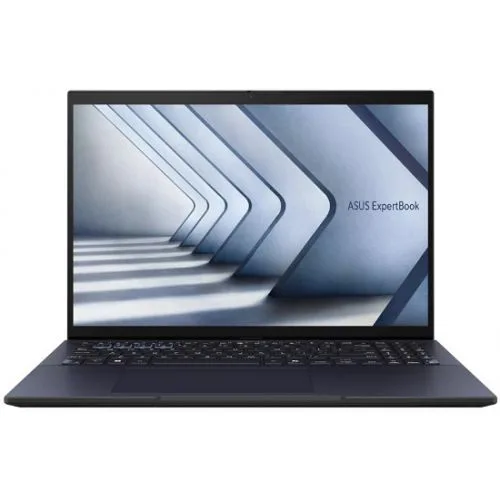 notebook asus expertbook b3604cva q90649x.jpg