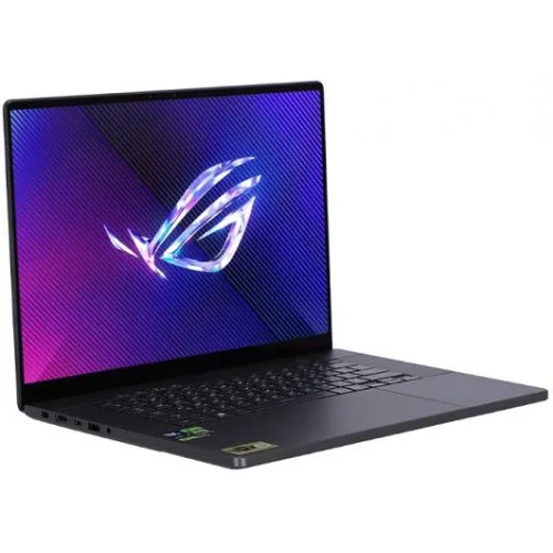 notebook asus rog zephyrus g16 gu605mi qr225ws 1.jpg