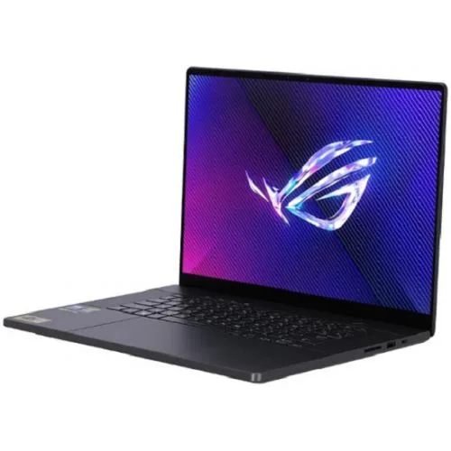 notebook asus rog zephyrus g16 gu605mi qr225ws 2.jpg