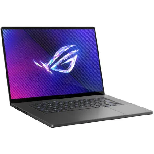 notebook asus rog zephyrus g16 gu605mv qr221ws 1.jpg