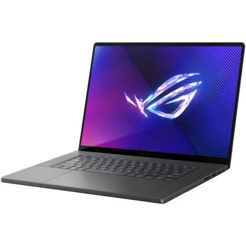 notebook asus rog zephyrus g16 gu605mv qr221ws 2.jpg