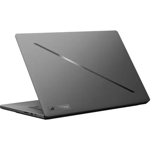 notebook asus rog zephyrus g16 gu605mv qr221ws 3.jpg