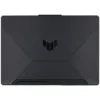 notebook asus tuf gaming a15 fa506ncr hn005w 3.jpg