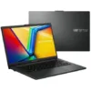 notebook asus vivobook 14 x1404ga nk368ws 1.jpg