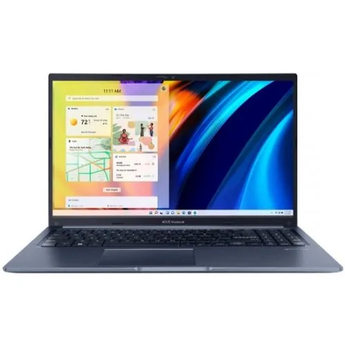 Main Product Image 1