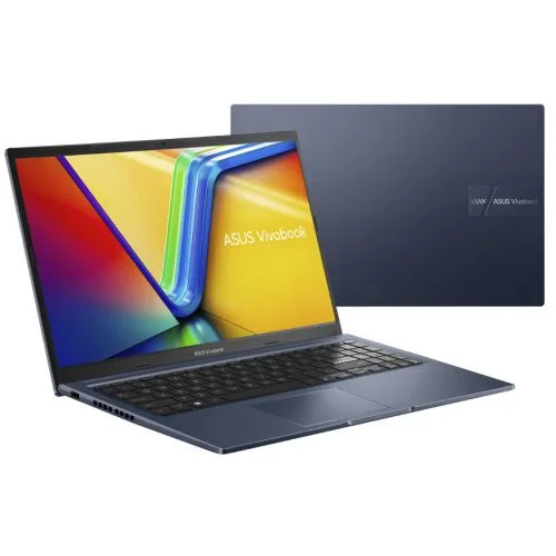 notebook asus vivobook 15 x1502za ej7162ws 1.jpg