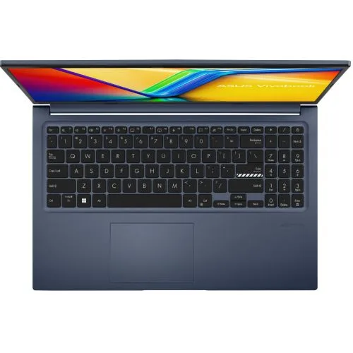 notebook asus vivobook 15 x1502za ej7162ws 2.jpg