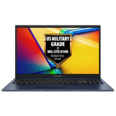 notebook asus vivobook 15 x1504va nj348wf 3.png