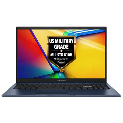 Main Product Image 1