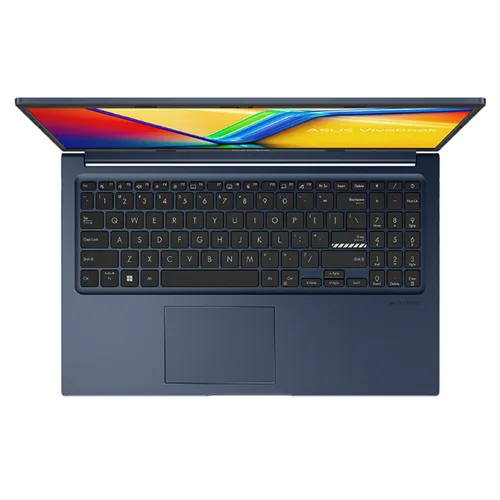 Main Product Image 2