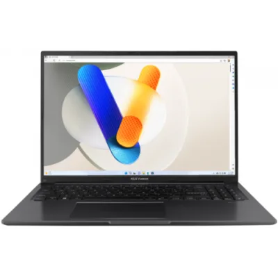 notebook asus vivobook 16 x1605va mb549wf 4.png