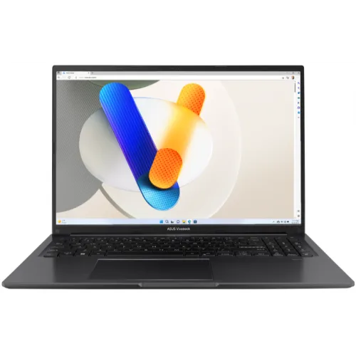 Main Product Image 1