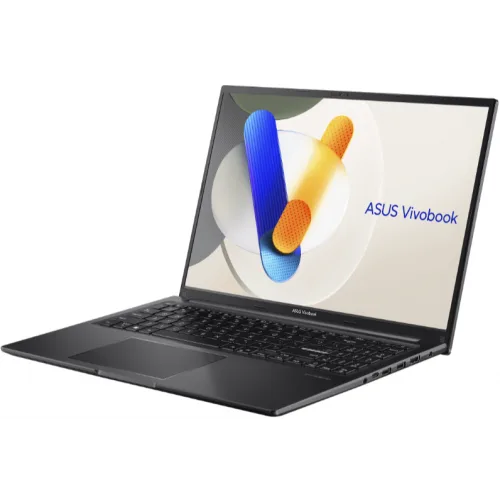 Main Product Image 2