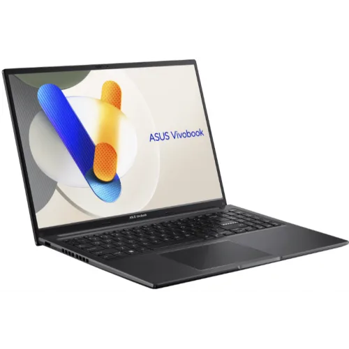 Main Product Image 3