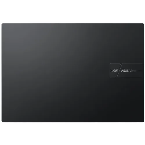Main Product Image 4