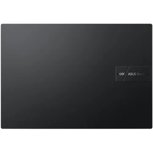 notebook asus vivobook 16 x1605va mb999wf 5.png
