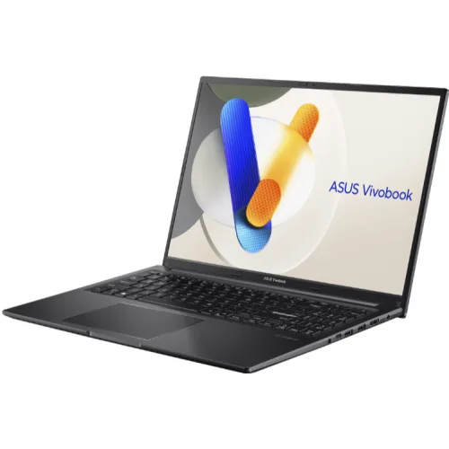 notebook asus vivobook 16 x1605va mb999wf 6.png