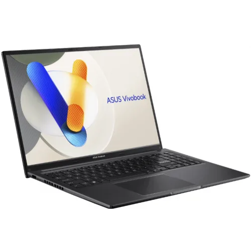 notebook asus vivobook 16 x1605va mb999wf 7.png