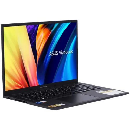 notebook asus vivobook 16 x1605za mb774ws 1.jpg