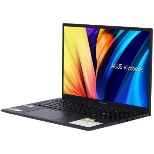 notebook asus vivobook 16 x1605za mb774ws 2.jpg