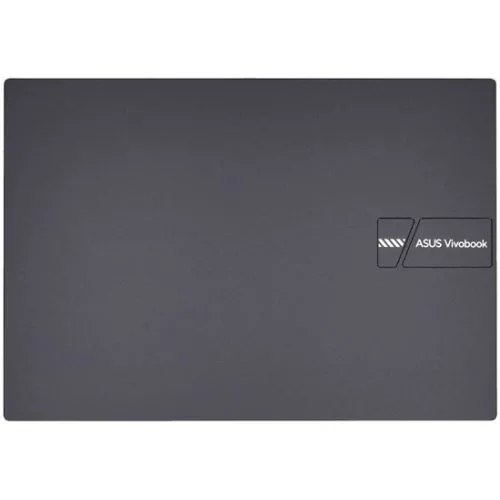 notebook asus vivobook 16 x1605za mb774ws 3.jpg