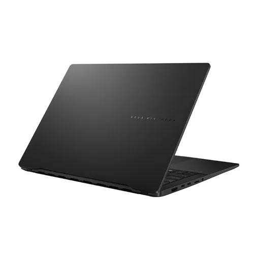 Main Product Image 2