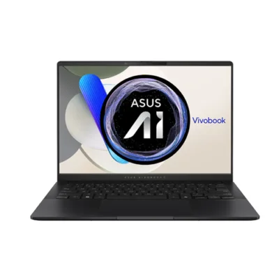 notebook asus vivobook s 14 d5406ua pp728wf.png