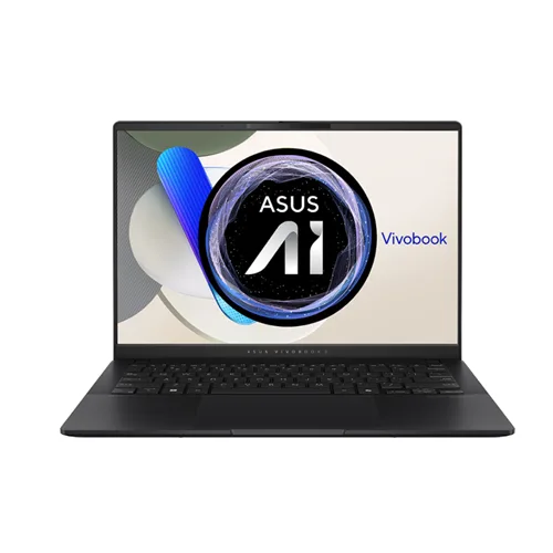 Main Product Image 1