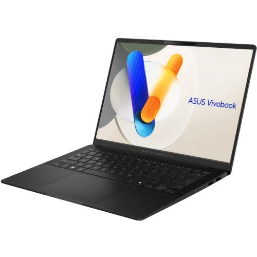 notebook asus vivobook s 14 oled d5406ua pp782ws 1.jpg