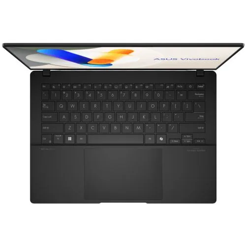 notebook asus vivobook s 14 oled d5406ua pp782ws 2.jpg