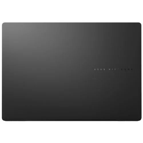 notebook asus vivobook s 14 oled d5406ua pp782ws 3.jpg