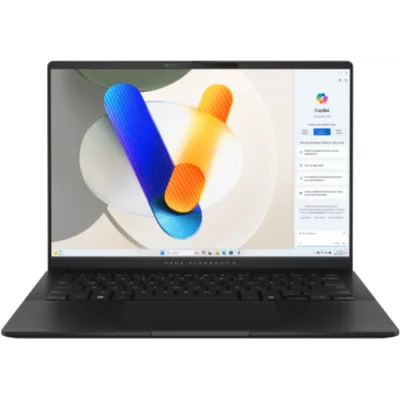 notebook asus vivobook s 14 oled s5406sa pp730wa 5.png