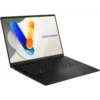 notebook asus vivobook s 14 oled s5406sa pp730wa 6.png