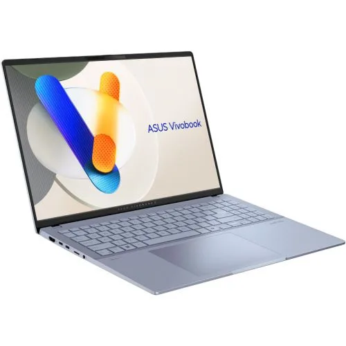 notebook asus vivobook s 16 oled s5606ma mx772ws 1.jpg