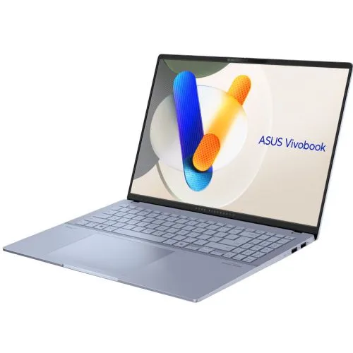 notebook asus vivobook s 16 oled s5606ma mx772ws 2.jpg