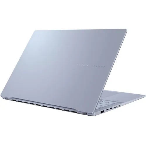 notebook asus vivobook s 16 oled s5606ma mx772ws 3.jpg