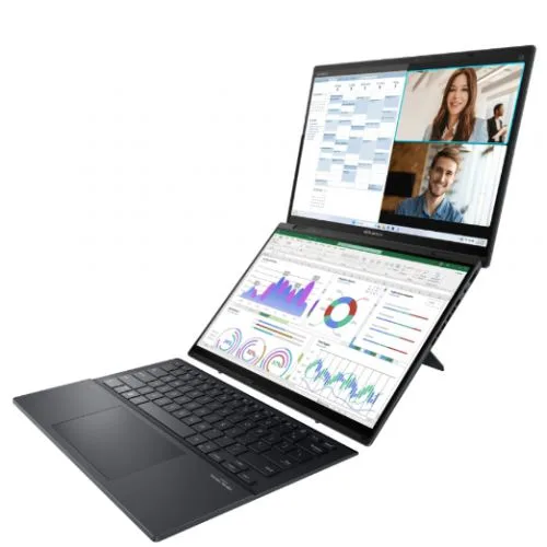 notebook asus zenbook duo oled ux8406ma pz731ws 1.jpg