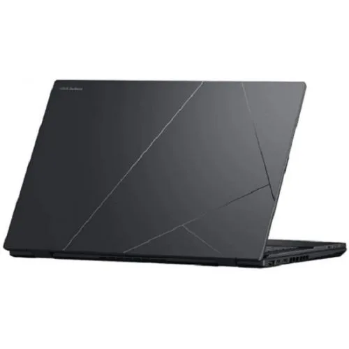 notebook asus zenbook duo oled ux8406ma pz731ws 2.jpg